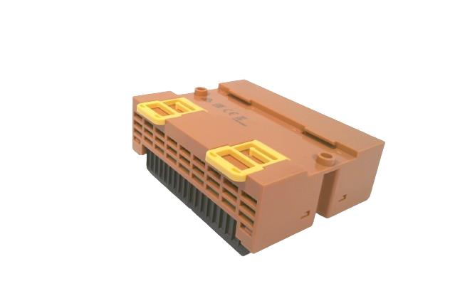 YOKOGAWA SBT4D-06
