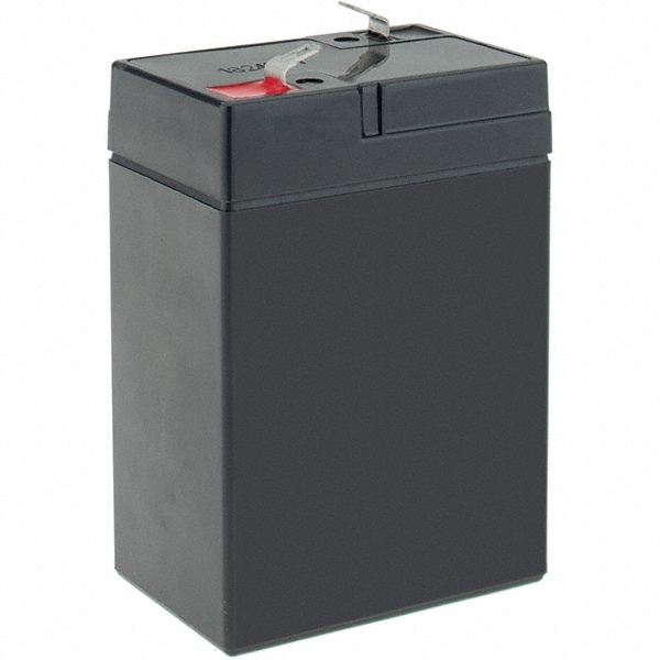 PM-645 par MULE BATTERY