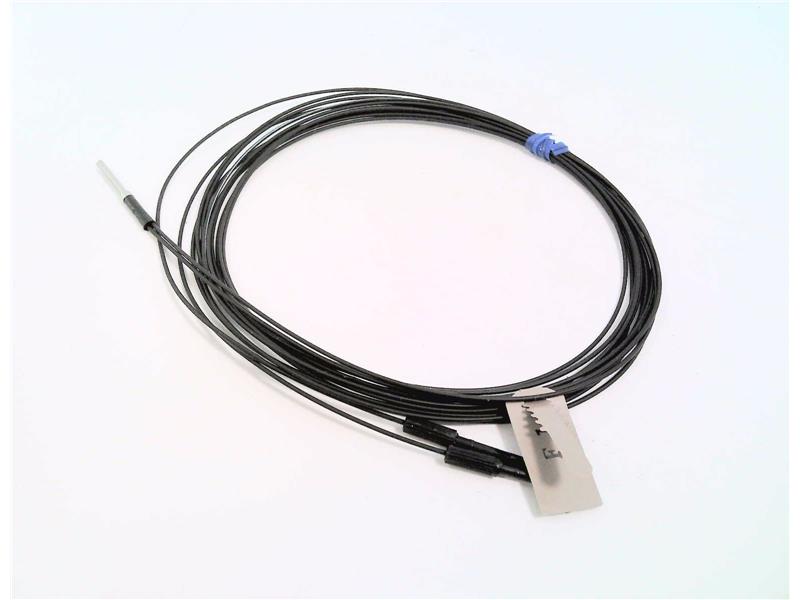 OMRON E32-D32 2M
