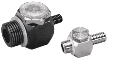 31.50.054U par PIAB VACUUM PRODUCTS
