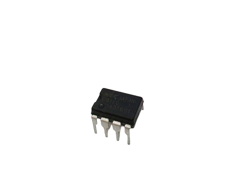 UPC812C by NEC