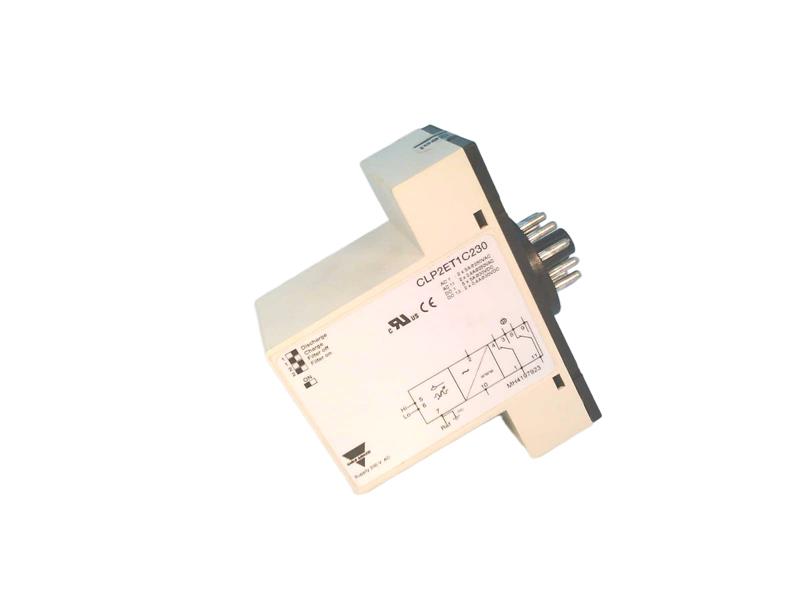 CARLO GAVAZZI CLP2ET1C230