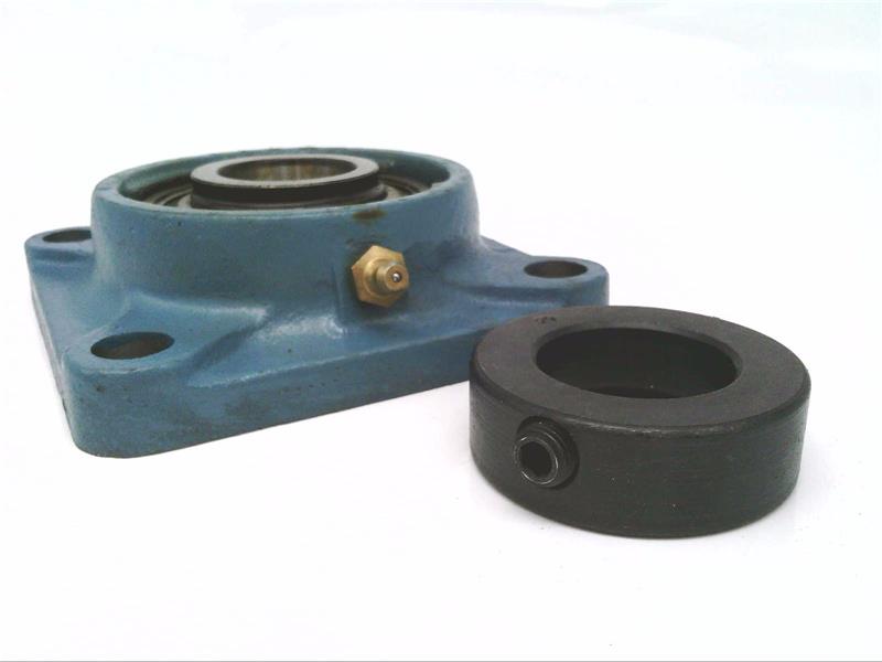 SKF FY1-1/4FM