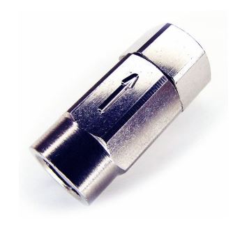 PNEUMADYNE C050501