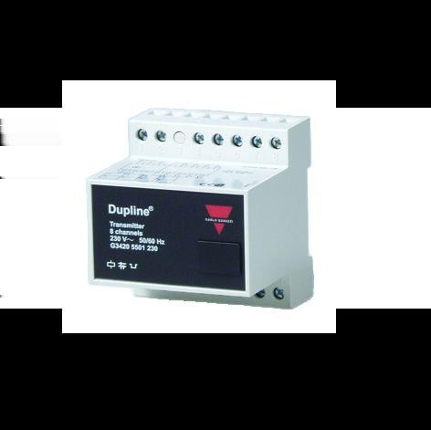 CARLO GAVAZZI G34205501115