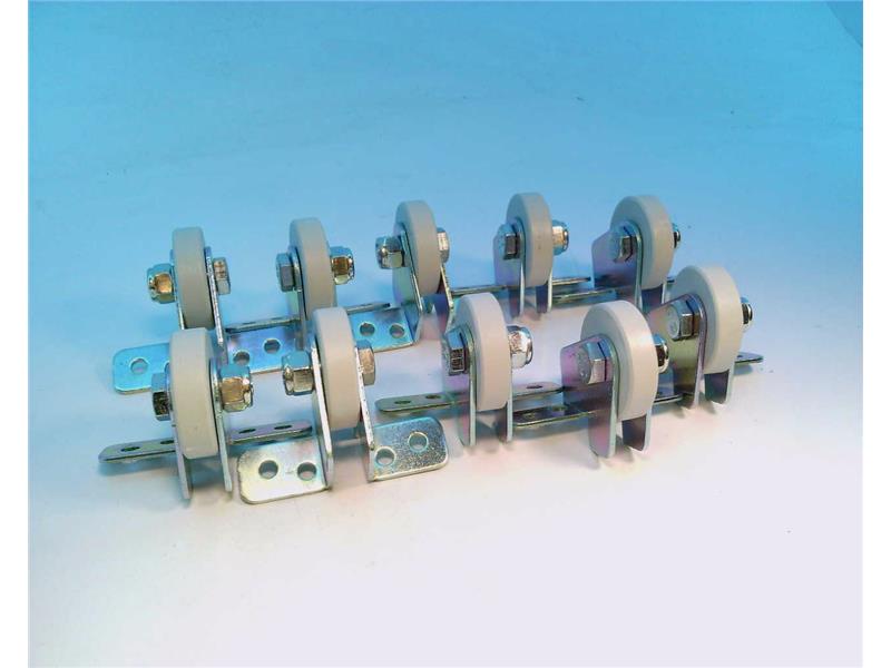RITTAL 4538000