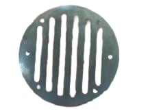 40001109 by CECO COMPRESSOR