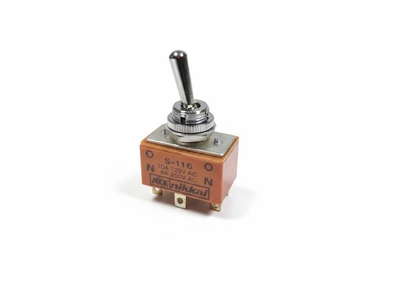 42-143-0 por MODE ELECTRONICS