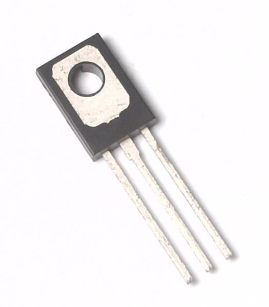 ON SEMICONDUCTOR C106D1G