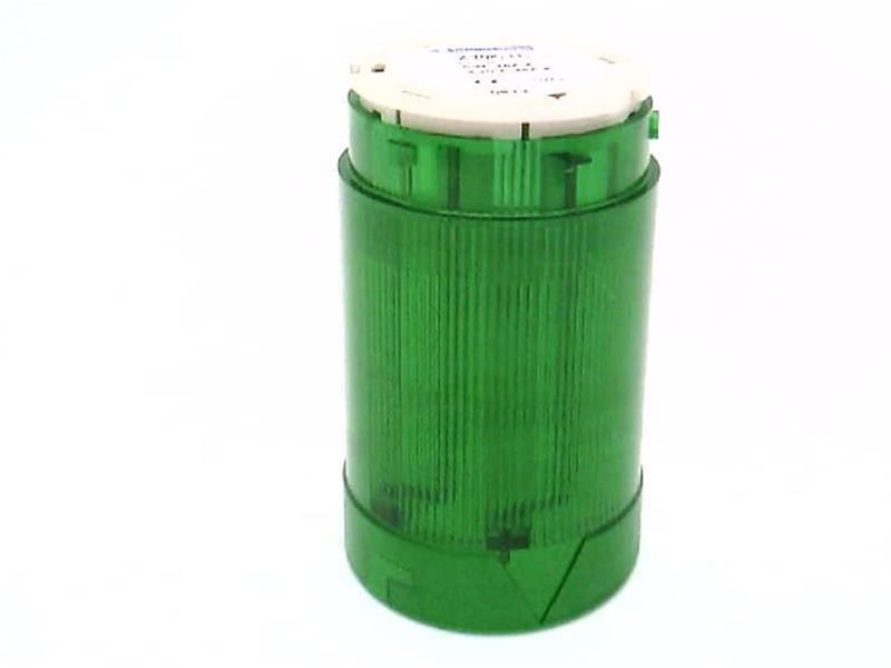 SCHNEIDER ELECTRIC XVMC33