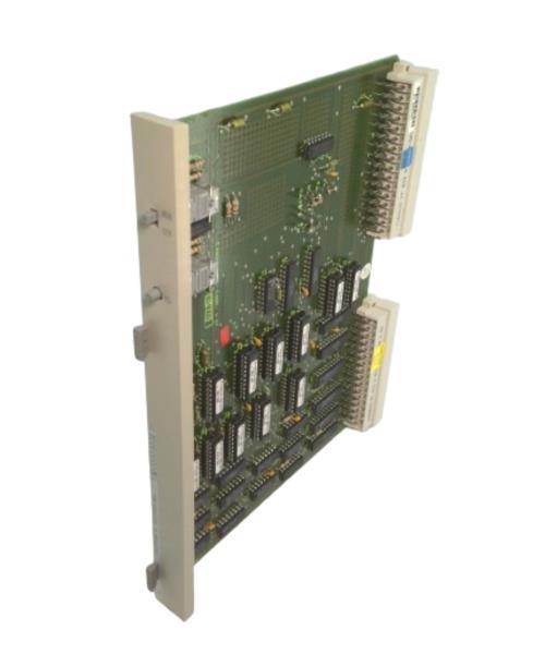 SIEMENS 6DS1103-8AB