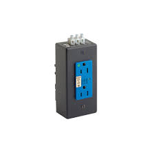 3880-DIN by LEVITON
