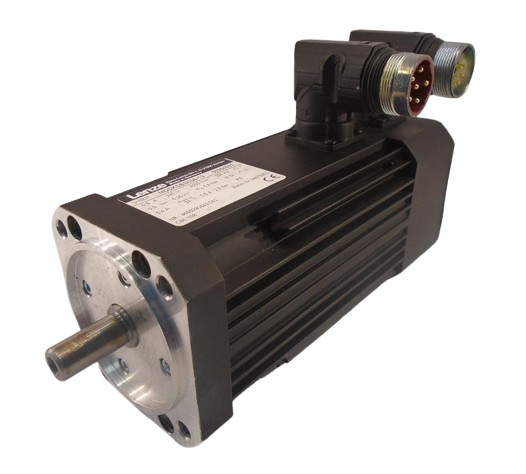 LENZE MDSKSBS036-13