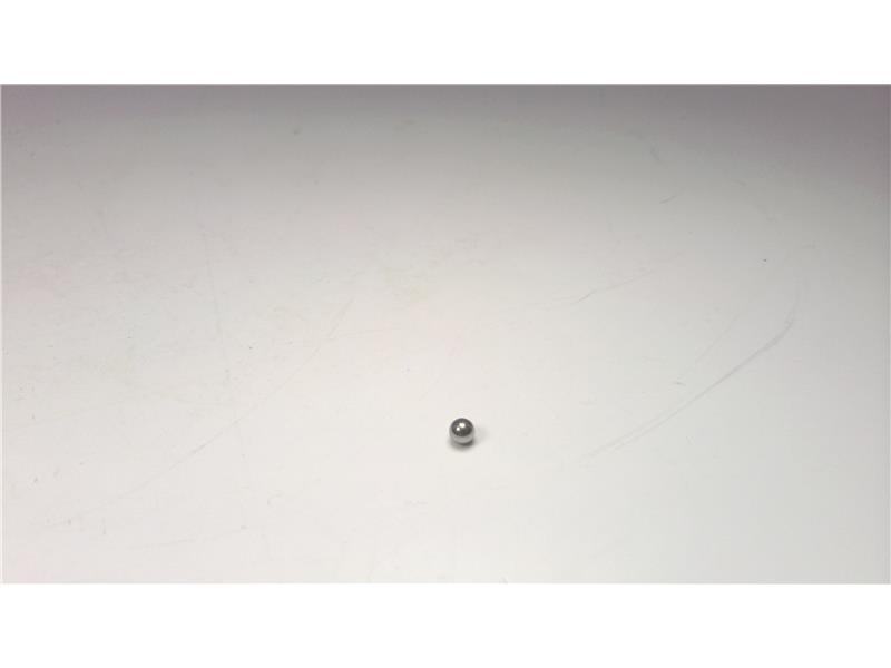 INGERSOLL RAND AV1-255