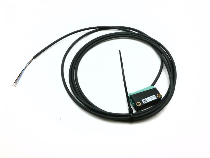 PEPPERL & FUCHS ML100-55/102/115