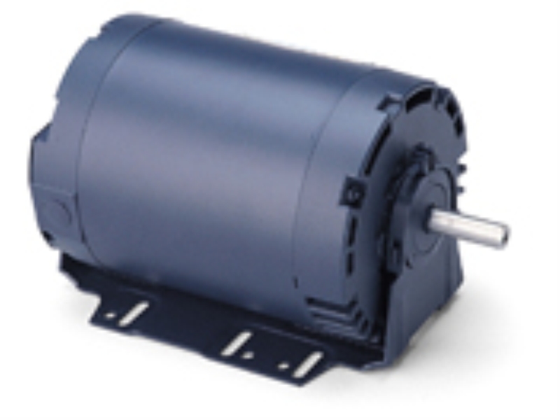 REGAL REXNORD M900599.00