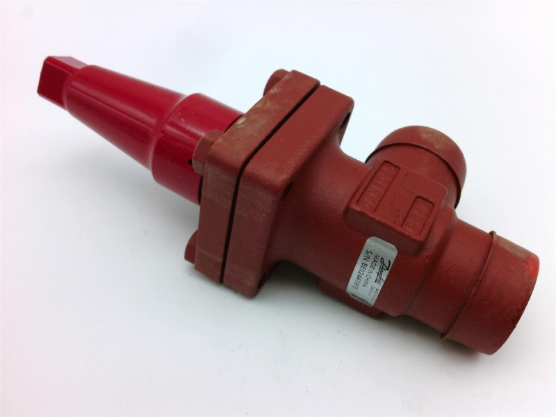 DANFOSS 148B5225