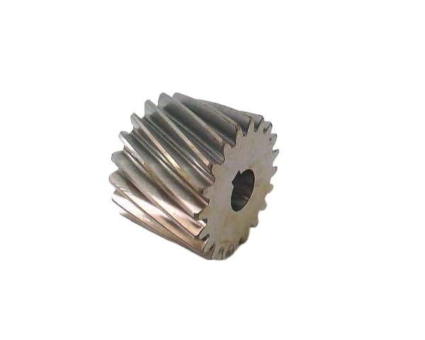 M2.5-20 by KHK