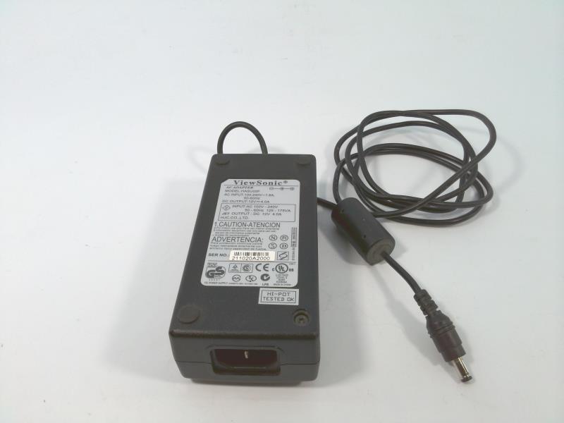 HJC HASU05F