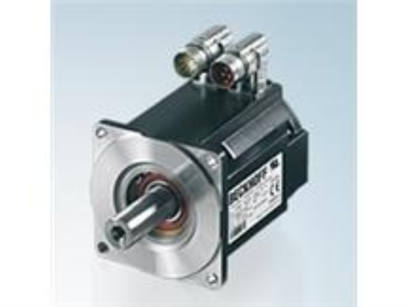 BECKHOFF AM3054WKY1