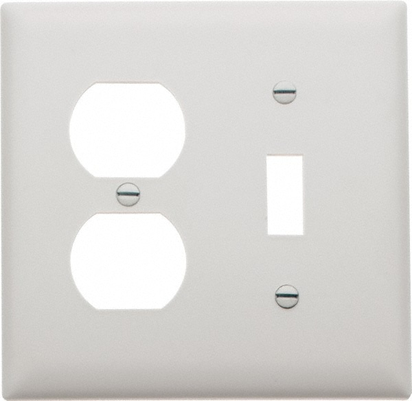 LEGRAND TP18W