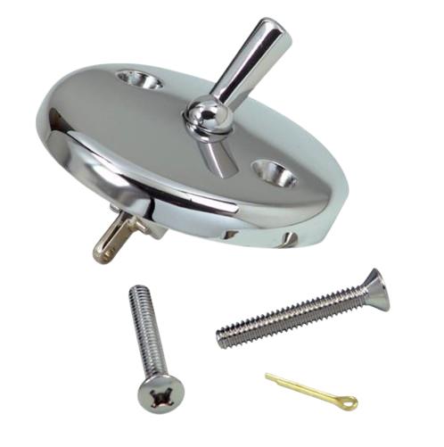 DANCO CORP 80991