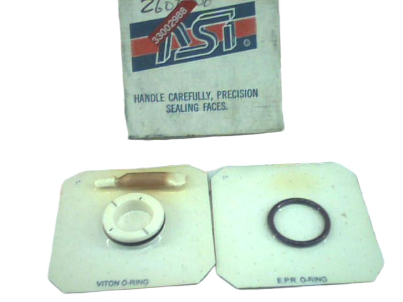 OMSI16A-EB-1 by ADVANCED SEALING INTERNATIONAL