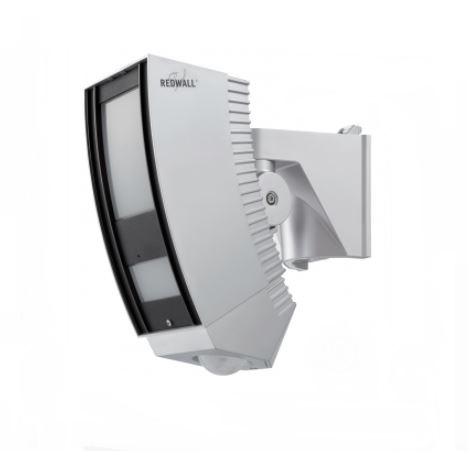 OPTEX SIP-5030