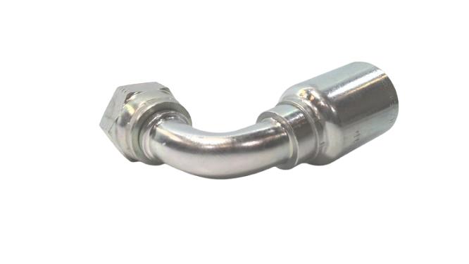 PARKER 1B243-10-10
