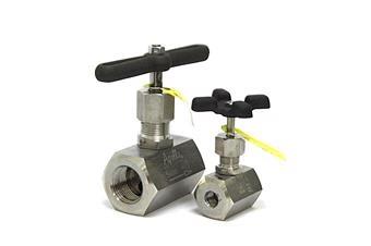 APOLLO VALVES 60A72101