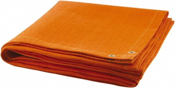 STEINER 369-6X8