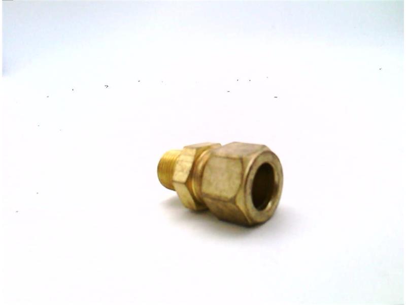 PARKER 10-6 FBZ-B