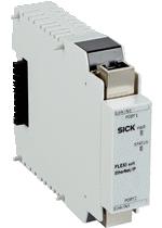 FX0-GENT00000 par SICK