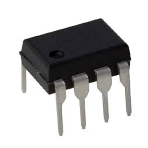 ANALOG DEVICES OP290GPZ