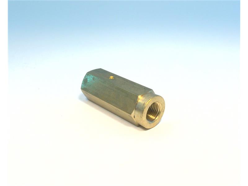 DELTROL CORP EC10B