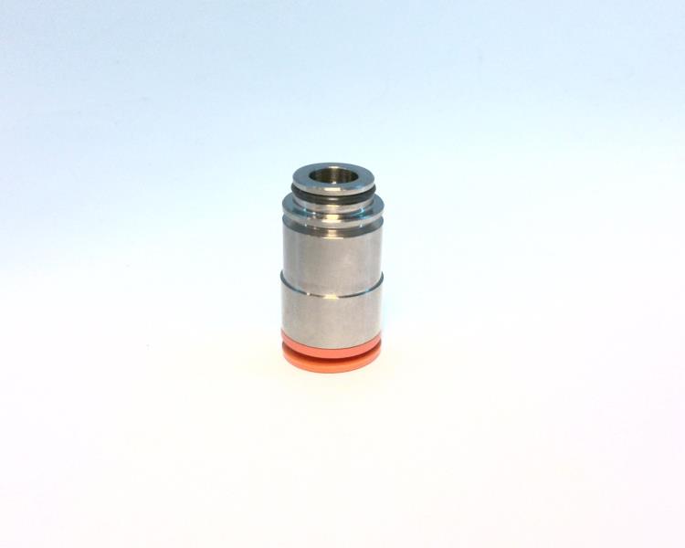 SMC VVQ4000-50B-N13