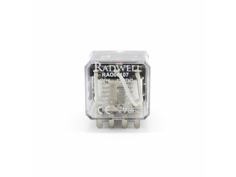 RADWELL VERIFIED SUBSTITUTE RM303012SUB