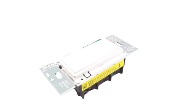 LUTRON RRST-RS-WH