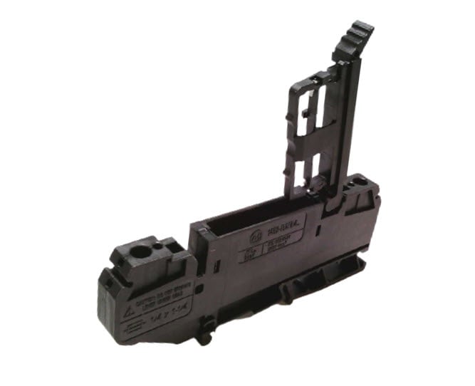 ALLEN BRADLEY 1492-RAFB4250