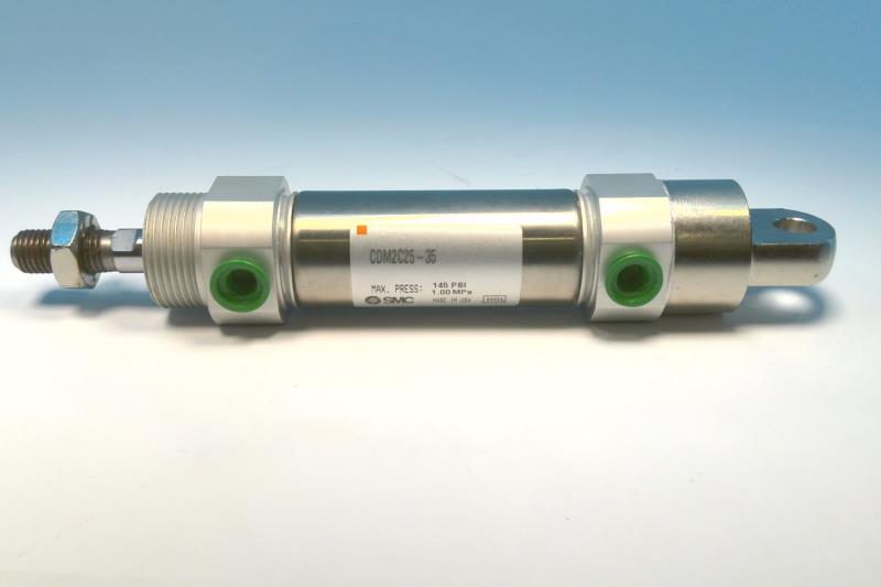 SMC CDM2C25-35