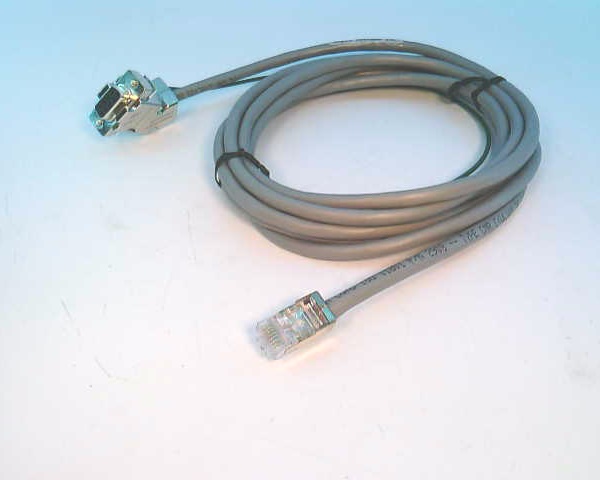 MAPLE SYSTEMS 7442-0004-10
