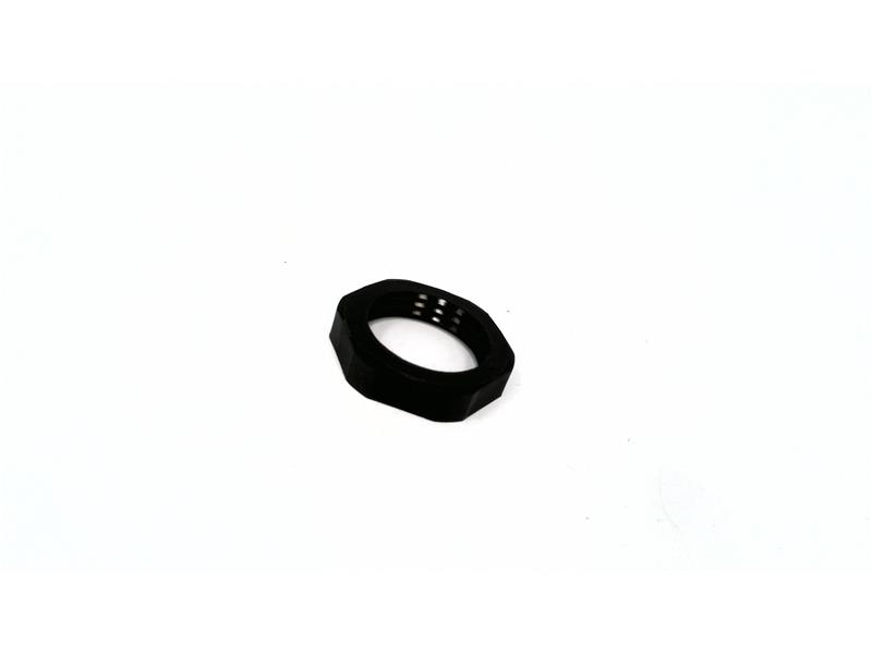 LAPP USA 911371