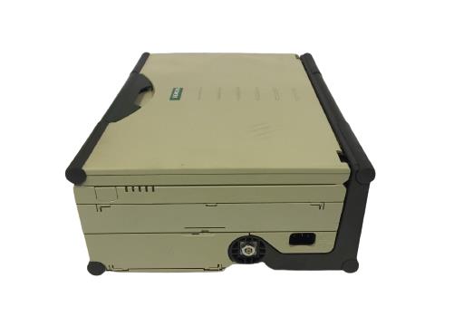 SIEMENS 6ES7740-2AB00-0YB0