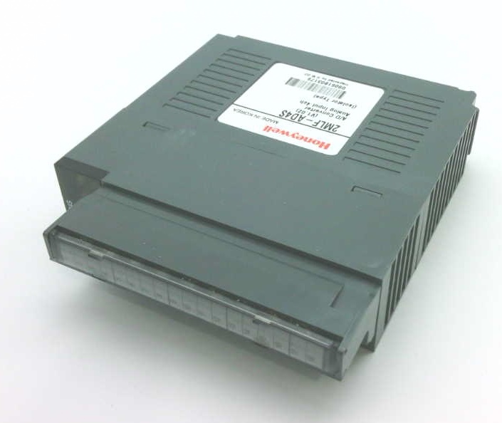 HONEYWELL 2MLF-AD4S
