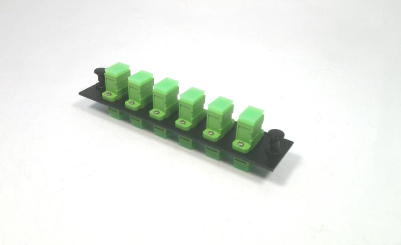 HUBBELL FSPSCA6