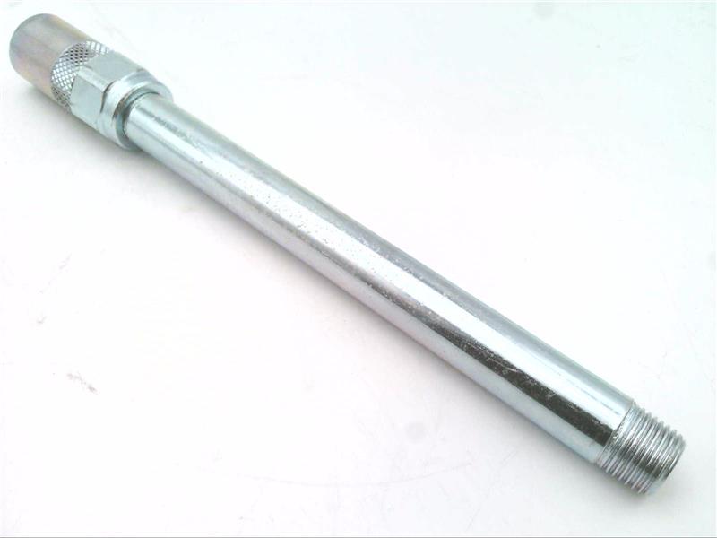 NSK NSK HGP NZ2