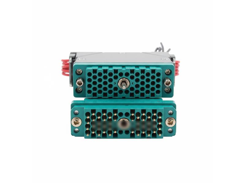 008016-056-000-602 by KYOCERA