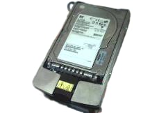 3R-A3833-AA by HEWLETT PACKARD COMPUTER