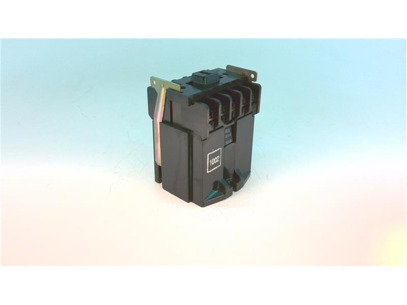 SCHNEIDER ELECTRIC 8501GD0-40