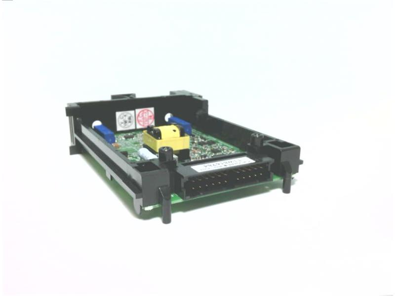 YOKOGAWA EA1*B